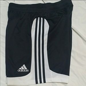 Adidas Shorts